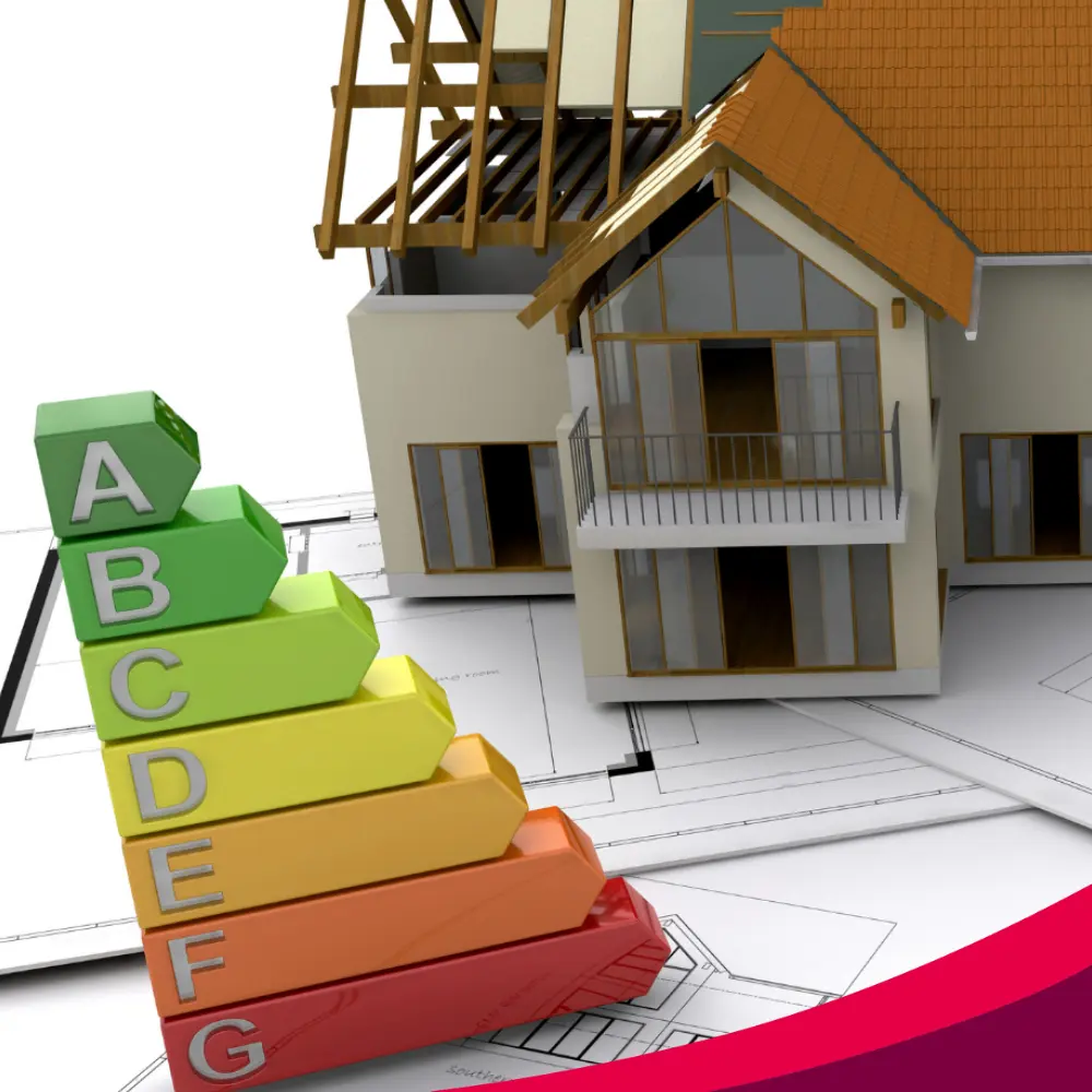 Auditeur logement