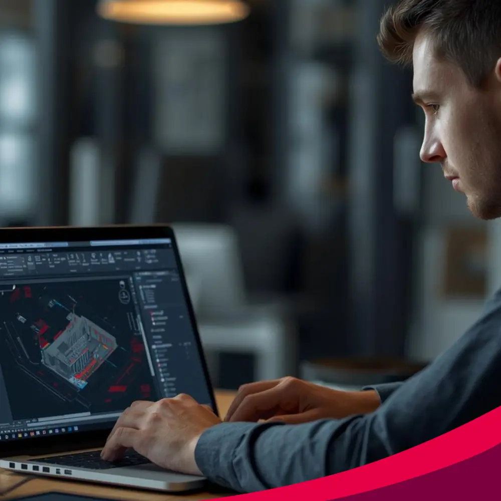 Autocad : initiation