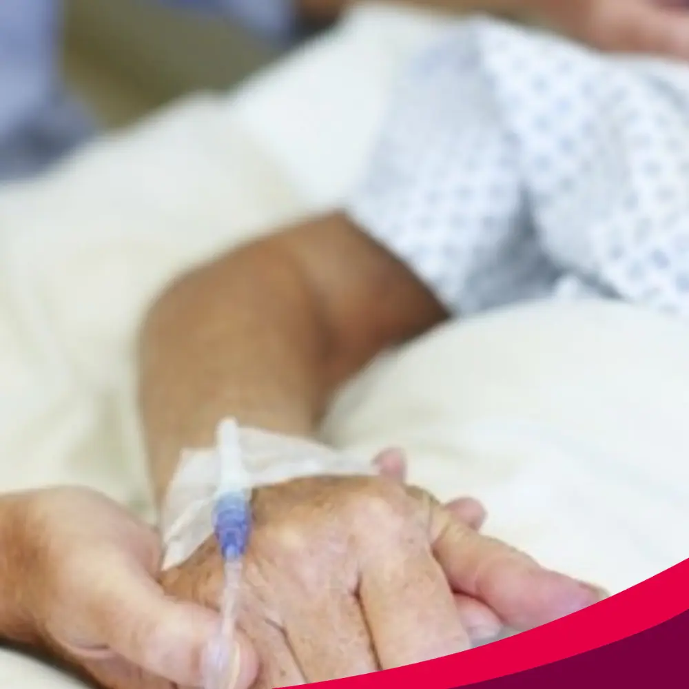 La sophrologie en soins palliatifs