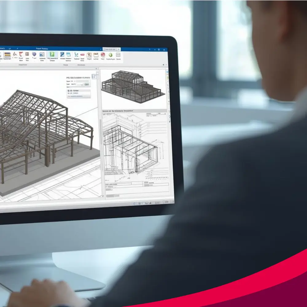 SketchUp pour les certificateurs et responsables PEB