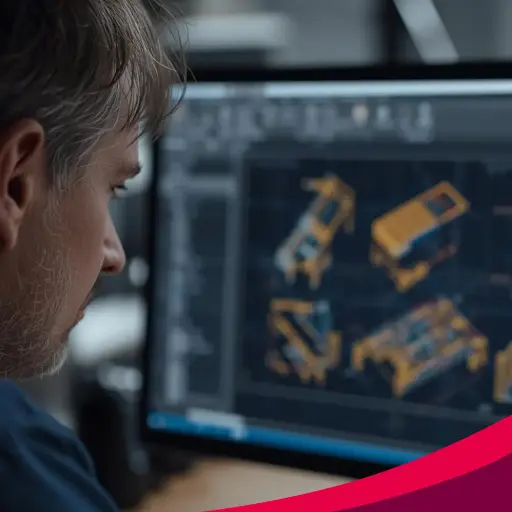 Autocad: perfectionnement