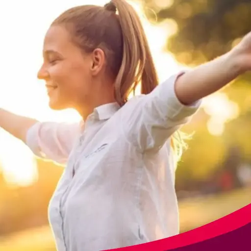 La sophrologie : un outil de gestion de stress