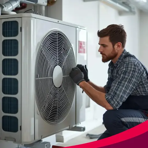 Pompes à chaleur Air/Eau (R290) - Sécurité - Installation - Mise en service - Dépannage