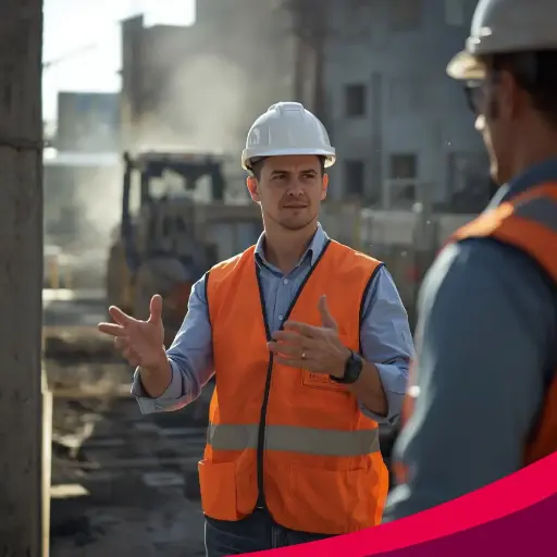[0084-0001-0001] Conseiller en prévention : recyclage - Mise à jour réglementaire et Analyse de risques incendie