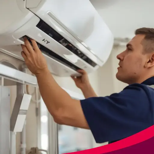 Certification environnementale Catégorie 1