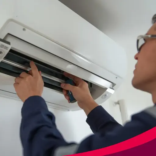Certification environnementale Catégorie 2