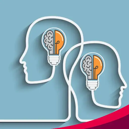 2 clés Efficience : Stop à la procrastination + Equilibrez vie privé & pro 