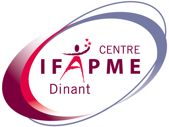 Inscriptions CE